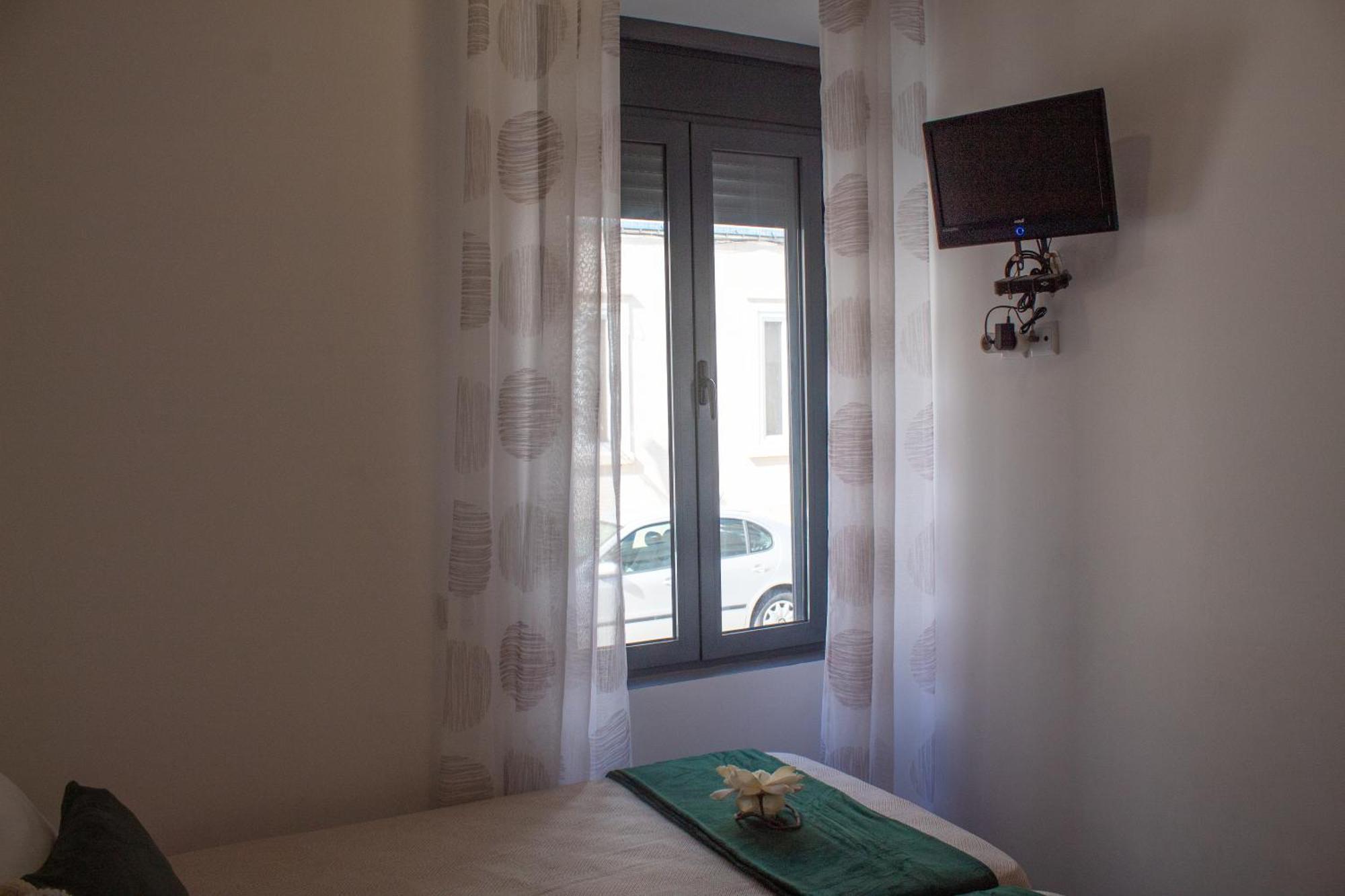 Casa Amarela - Conforto E Localizacao Central! فارو المظهر الخارجي الصورة