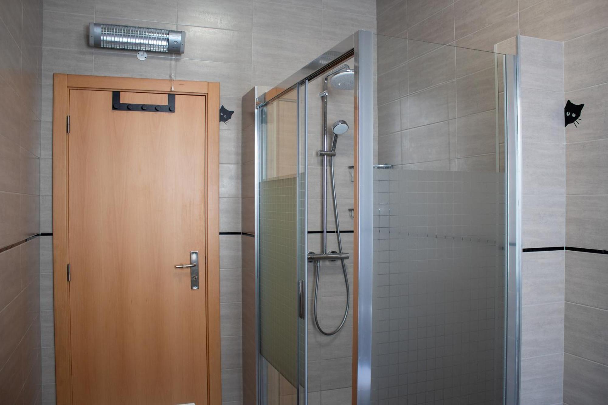Casa Amarela - Conforto E Localizacao Central! فارو المظهر الخارجي الصورة