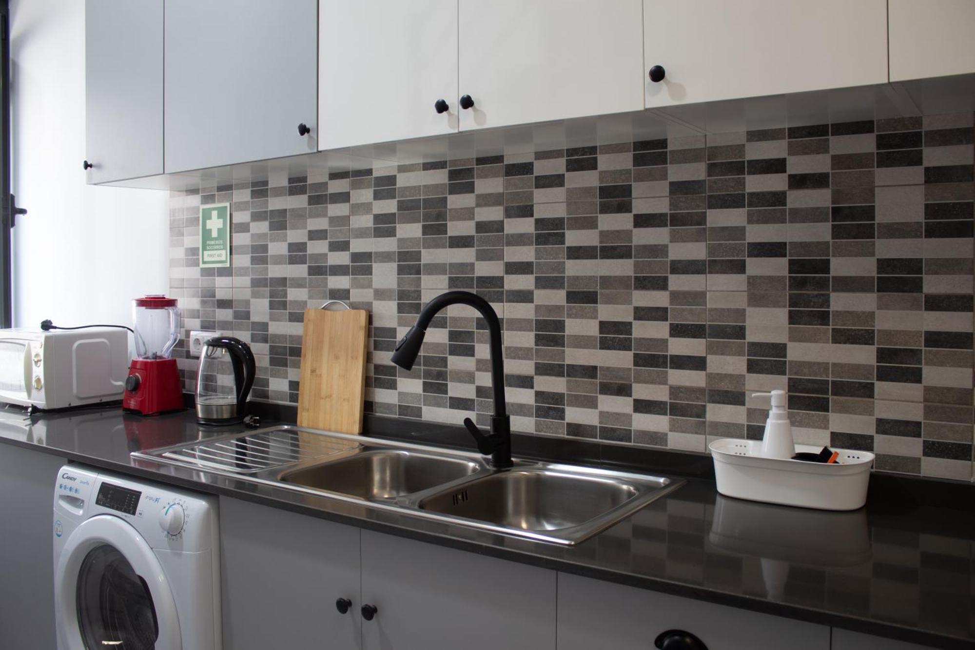 Casa Amarela - Conforto E Localizacao Central! فارو المظهر الخارجي الصورة