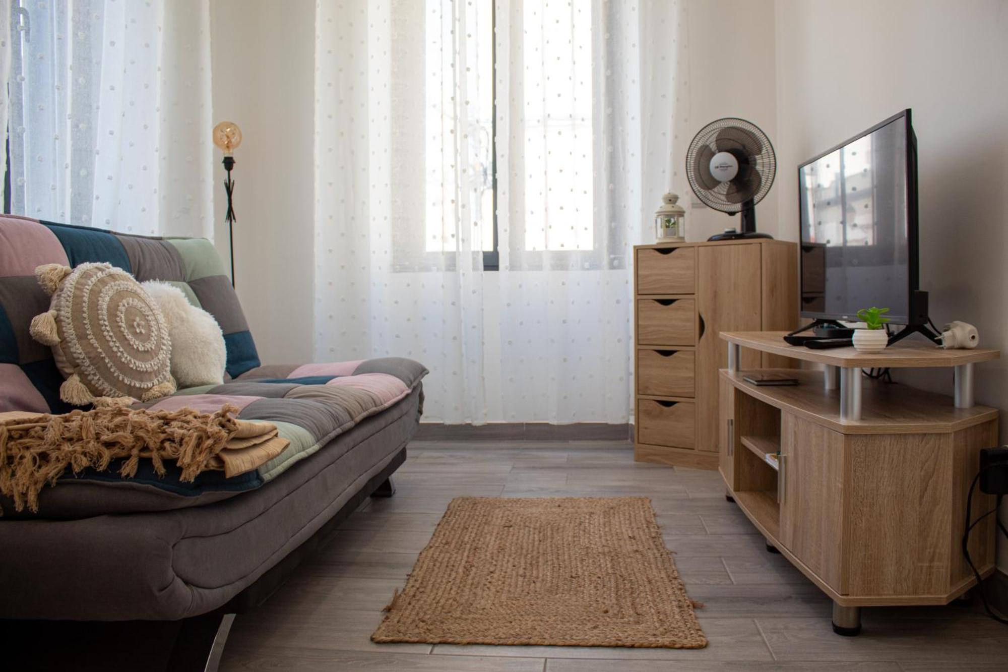 Casa Amarela - Conforto E Localizacao Central! فارو المظهر الخارجي الصورة